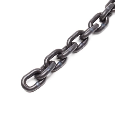 โซ่รับโหลด VITAL สำหรับรอก VP/VL/KII (1TON 6.3X19MM/1.5-3TON 7.1X21MM/2TON 8X24MM)