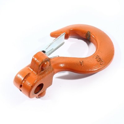 อะไหล่รอก VITAL รุ่น Z-701A ตะขอบน (0.5 TON)