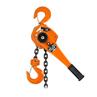 รอกโยกโซ่ VITAL รุ่น VR-30 (3 TON)