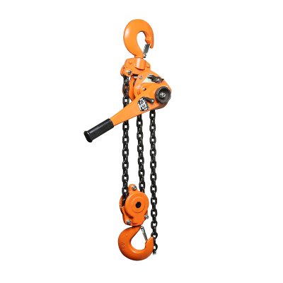 รอกโยกโซ่ VITAL รุ่น VR-60 (6 TON)