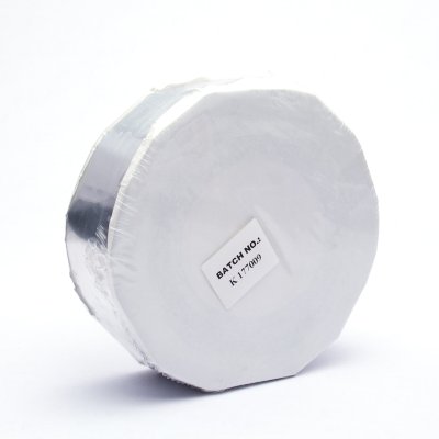 เทปบิทูเมนกันรั่วซึม V TECH รุ่น VT-42050 กว้าง 50 มม. (X10 ม./X1 ม./X3 ม.)
