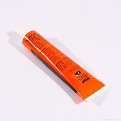 น้ำยาขัดทำความสะอาดโลหะ V TECH รุ่น VT-550 (100 กรัม) / VT-551 (30 กรัม)