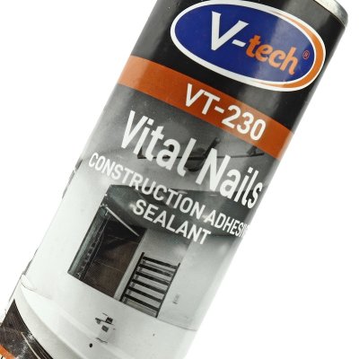 กาวตะปู V TECH รุ่น VT-230