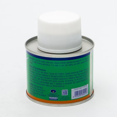 กาวทาท่อ V TECH รุ่น VT-300100