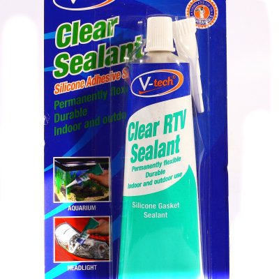 ซิลิโคน V TECH รุ่น VT-130