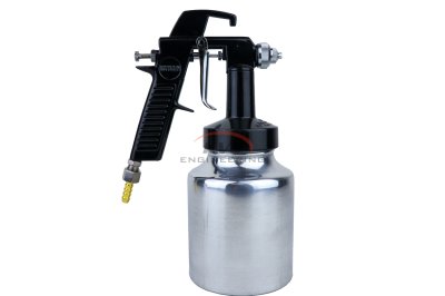 กาพ่นสี SG-112 IOXYGEN