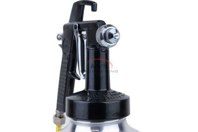 กาพ่นสี SG-112 IOXYGEN