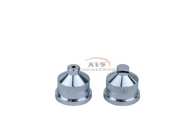 กาพ่นสี SG-112 IOXYGEN