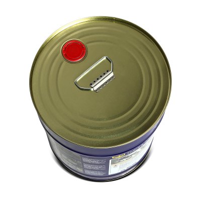 น้ำมันอเนกประสงค์ WD-40 รุ่น 20 L