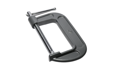 ปากกาตัวซี 4 นิ้วWINTON