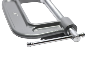 ปากกาตัวซี 4 นิ้วWINTON