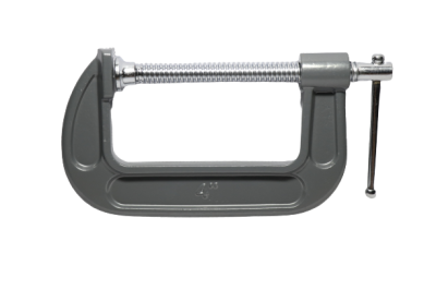 ปากกาตัวซี 4 นิ้วWINTON