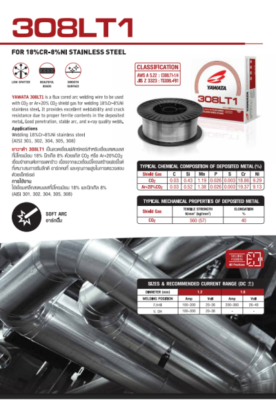 YAWATA_308LT1