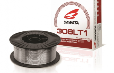 YAWATA_308LT1