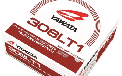 YAWATA_308LT1