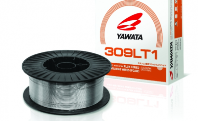 YAWATA_309LT1