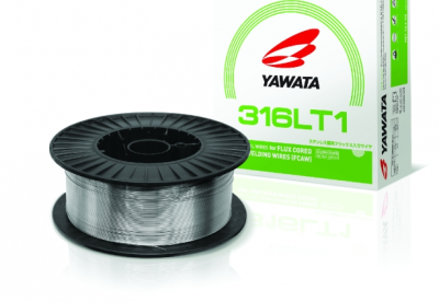 YAWATA_316LT1