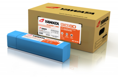 YAWATA_SUGAR_WELD_80