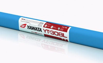 ลวดเชื่อมอาร์กอน  Yawata YT-308L