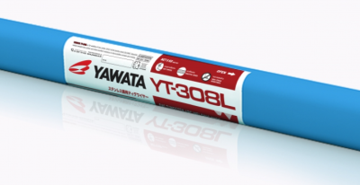 YAWATA_YT_308L