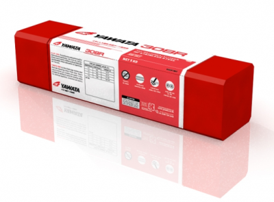 ลวดเชื่อมสแตนเลส Yawata_308R