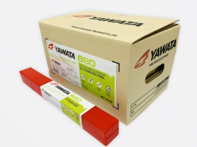 Yawata_680