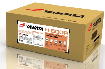 Yawata_H600R