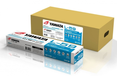 Yawata_L_59