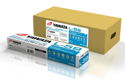 Yawata_L_59