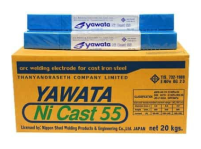Yawata_Ni55