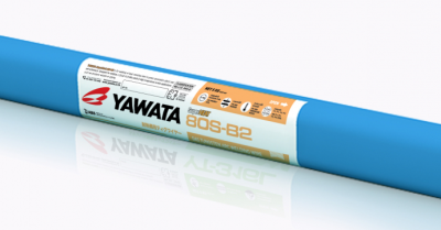 Yawata_SuperHeart_80S_B2