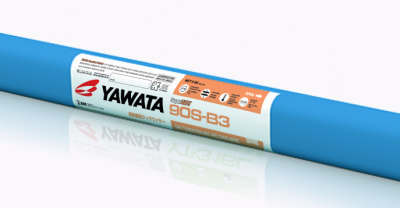 Yawata_SuperHeart_90S_B3