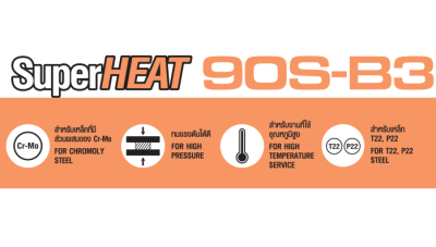 Yawata_SuperHeart_90S_B3