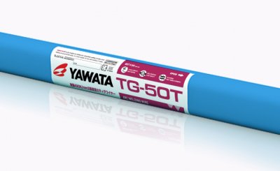 ลวดเชื่อมอาร์กอน Yawata TG-50T