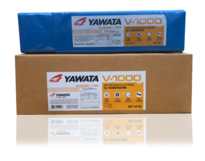Yawata_V1000