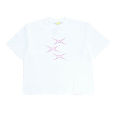 NATURAL X ( PINK COLOR )