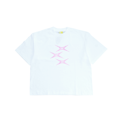 NATURAL X ( PINK COLOR )