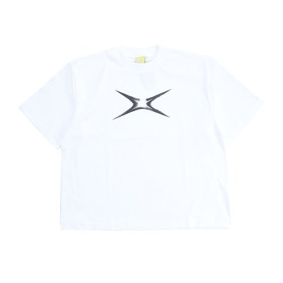 NATURAL X ( BLACK COLOR )