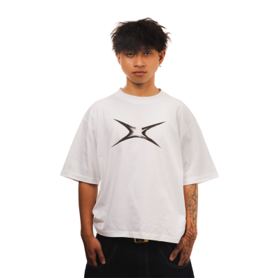 NATURAL X ( BLACK COLOR )