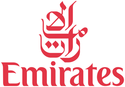 จองตั๋วกับสายการบิน EMIRATES