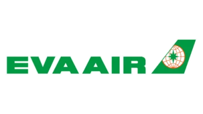 จองตั๋วกับสายการบิน EVA AIRWAYS
