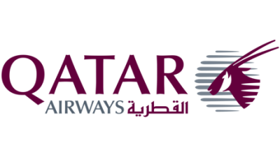จองตั๋วกับสายการบิน QATAR