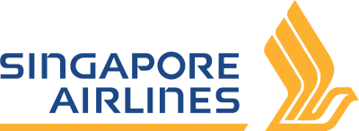 จองตั๋วกับสายการบิน SINGAPORE AIRLINES