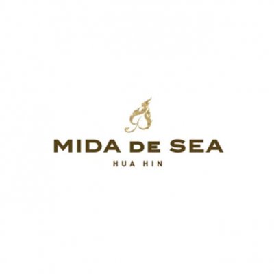 Mida De Sea Hua Hin (11-05-2018)