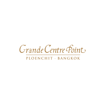 Tech Connect : Illuminating Display and Network Innovations @ Grande Centre Point Ploenchit Bangkok