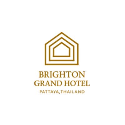 Brighton Grand Hotel Pattaya 2019
