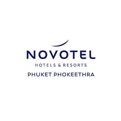 Novotel Phuket Phokeethra 2019