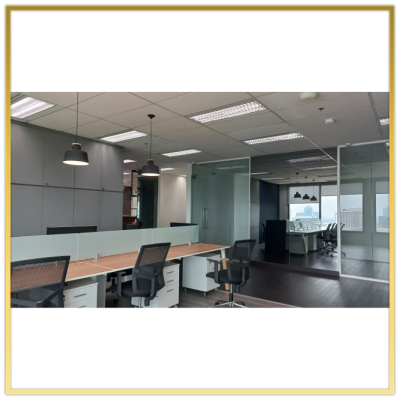 Install System  Internet / IPPhone Project "Basehaus Design" by HSTN