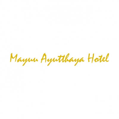 Mayuu Ayutthaya Hotel