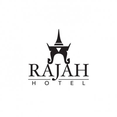 Racha Hotel